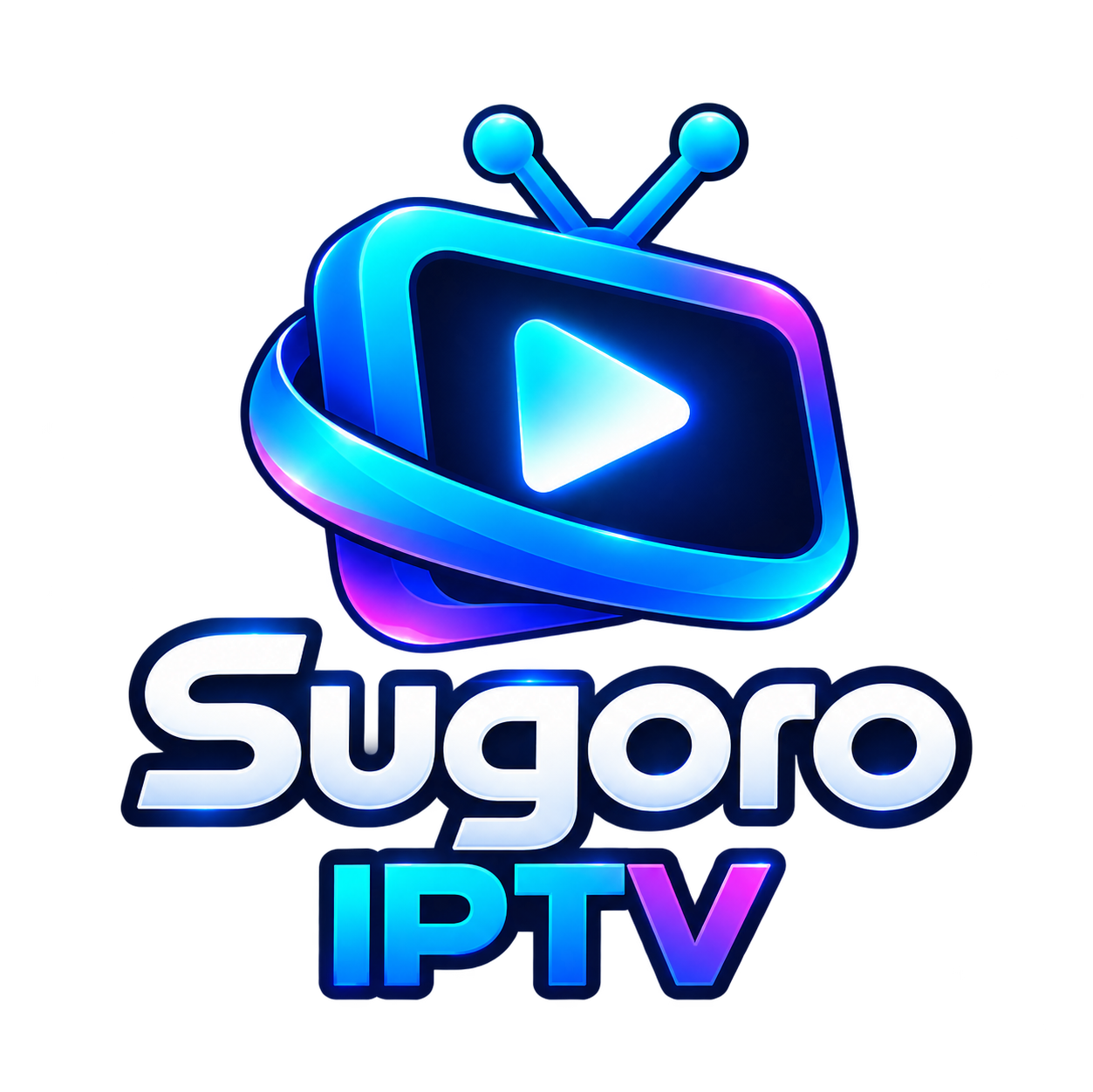 Sugoro IPTV